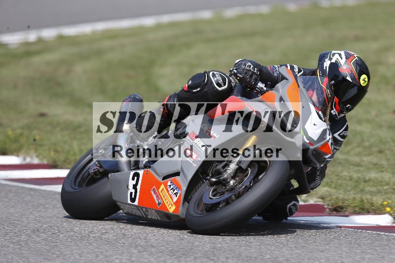 Archiv-2025/49 26.08.2025 Cornu Master School ADR/rot-rouge/18